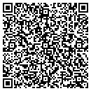 QR code with Tcoc Head Start Inc contacts