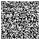 QR code with Hometech Electronics contacts