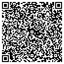 QR code with Sackett Brothers contacts