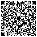 QR code with A C Topsoil contacts