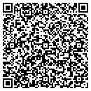 QR code with Distinctive Statuary contacts