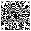 QR code with Berwyn Home Video contacts
