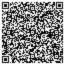 QR code with Abbott Labs contacts