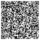 QR code with Pope County Clerk Office contacts