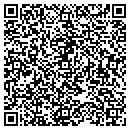 QR code with Diamond Consulting contacts