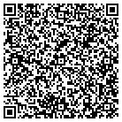 QR code with Precision Heating & AC contacts
