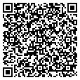 QR code with Subway contacts