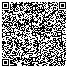 QR code with Fitzgerald Capital Management contacts