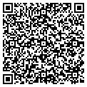 QR code with Terra L Strzycki contacts
