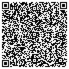 QR code with Springsoft Tri County contacts