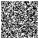 QR code with Steves Roofing contacts
