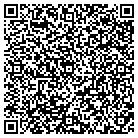 QR code with Depaul Electric Services contacts