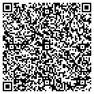 QR code with Grant Truck & Trailer Repair contacts