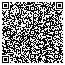 QR code with James W Baker LPC contacts