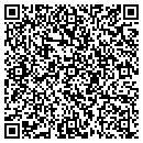 QR code with Morrell Auto Service Inc contacts