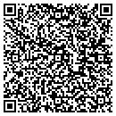 QR code with C A Kessler & Assoc contacts