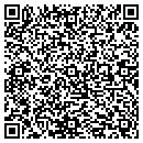 QR code with Ruby Young contacts