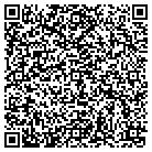 QR code with Wood Nadler & Company contacts