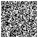 QR code with Caseys General Store contacts