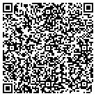 QR code with Global Intermodal Systems contacts