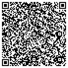 QR code with Artesian Industries contacts