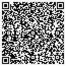QR code with All Play Recreation LLC contacts