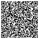 QR code with Seuring Farm Inc contacts