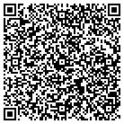 QR code with Superior Insurance Services contacts