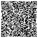 QR code with Napleton Ed Oak Lawn Imports contacts