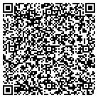 QR code with Loyal Order Of Moose contacts