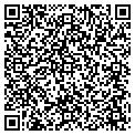 QR code with Petals and Threads contacts