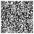 QR code with Elevator Industries contacts