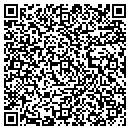 QR code with Paul Won Jung contacts