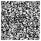 QR code with Ob Gyn Health Associates SC contacts