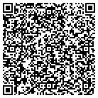 QR code with Walters Bus Service Inc contacts