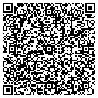 QR code with Southwest Bancshares Inc contacts