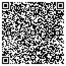 QR code with Tamms Headstart contacts