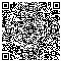 QR code with CC Vending contacts