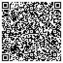 QR code with Red Barn Farm Markets Inc contacts