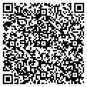 QR code with Iloveddiscounts Co contacts
