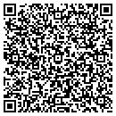 QR code with Technical Fix Inc contacts
