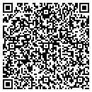 QR code with D & L Coin Laundry contacts