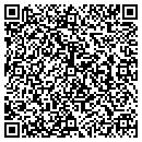 QR code with Rock 953 Request Line contacts