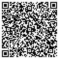 QR code with Computer Edge Inc contacts