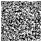QR code with Cedar Commons Vision Center contacts
