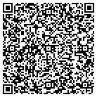 QR code with Overturf Powersports contacts