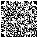 QR code with Software Design Labs Inc contacts