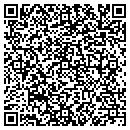 QR code with 79th St Maytag contacts