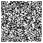 QR code with Gordon Moore F Community Park contacts