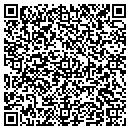 QR code with Wayne County Press contacts
